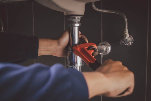 Best Garbage Disposal Repair and Installation  in Highland, UT