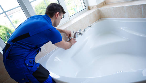 Best Residential Plumbing Services  in Highland, UT